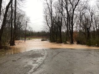 Flooding in Iredell (27).jpg